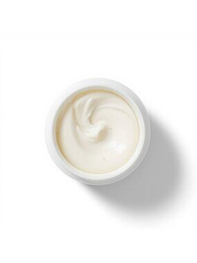 Pumpkin Seed Body Butter - Deep Repair, Glow Finish